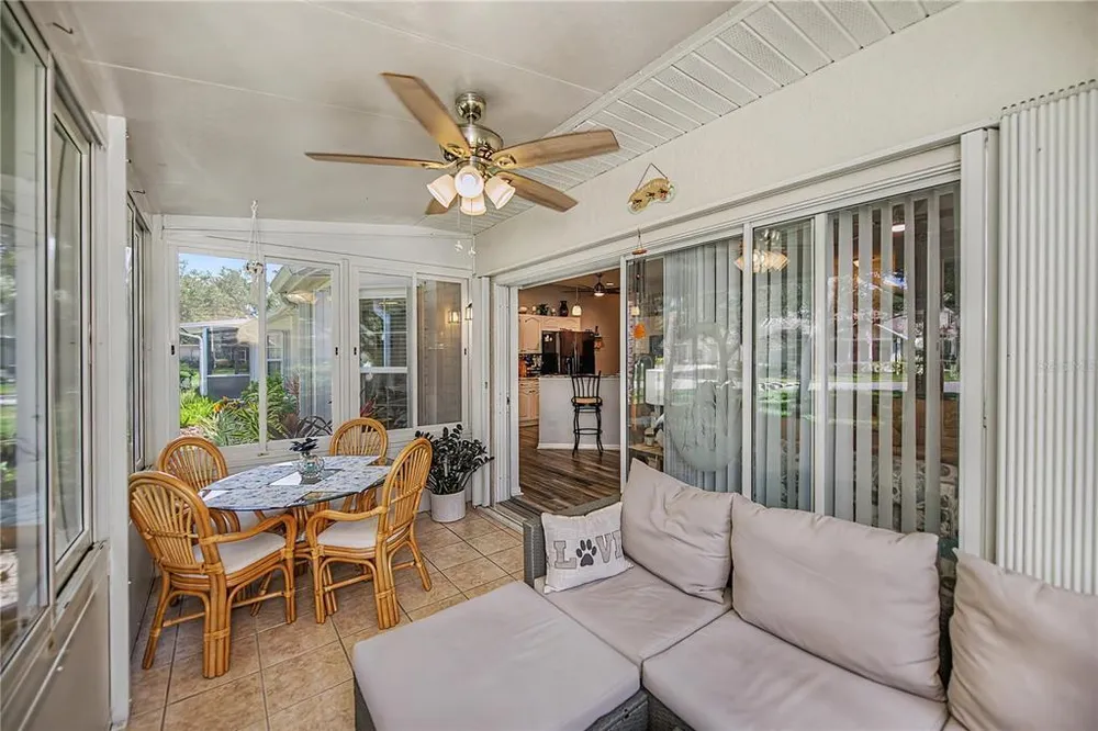 1470 Tamiami Trail, Port Charlotte, FL 33948
