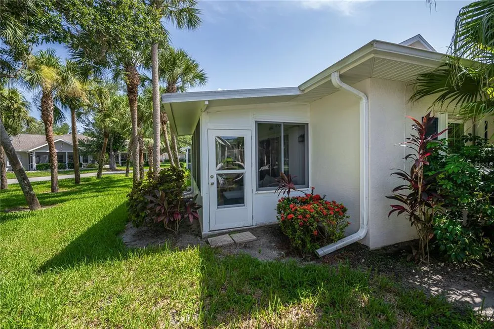 1470 Tamiami Trail, Port Charlotte, FL 33948