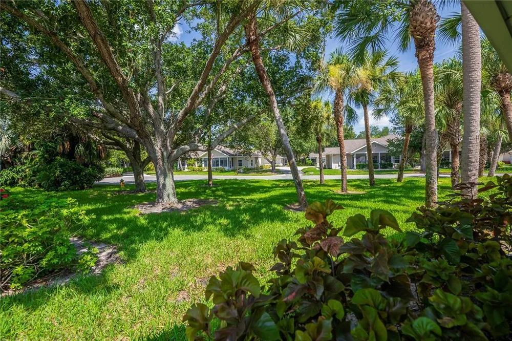 1470 Tamiami Trail, Port Charlotte, FL 33948