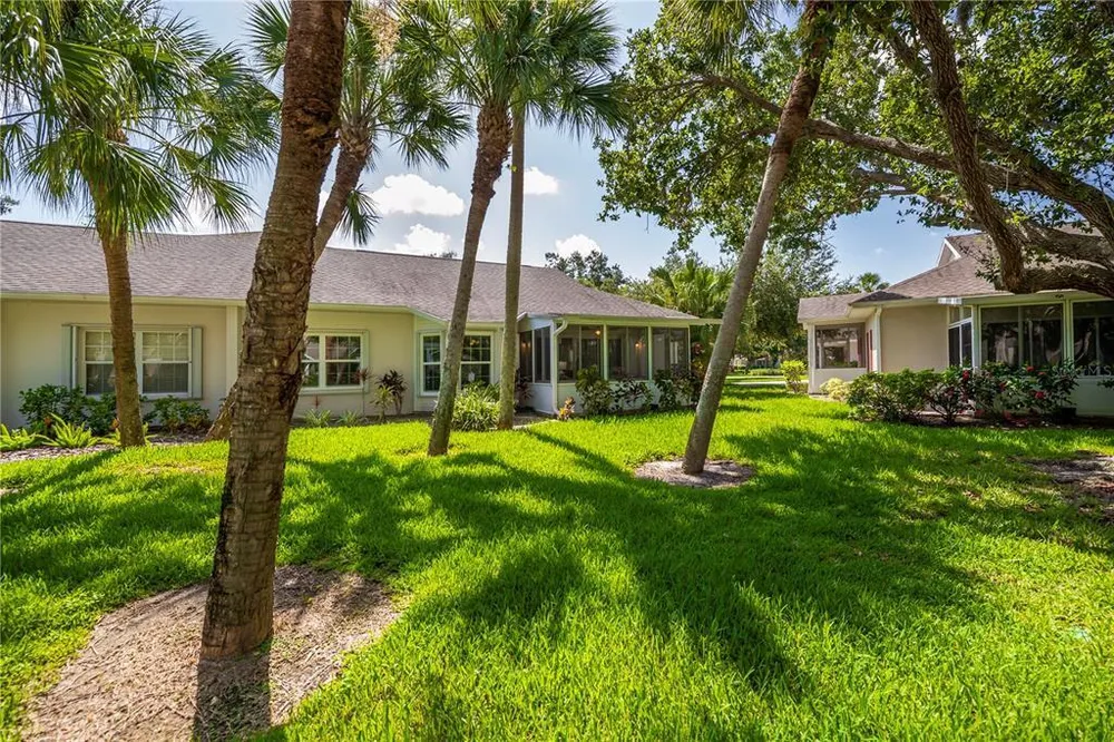 1470 Tamiami Trail, Port Charlotte, FL 33948