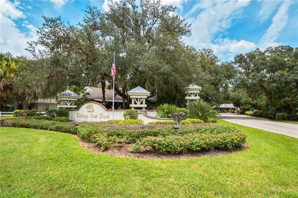 1470 Tamiami Trail, Port Charlotte, FL 33948