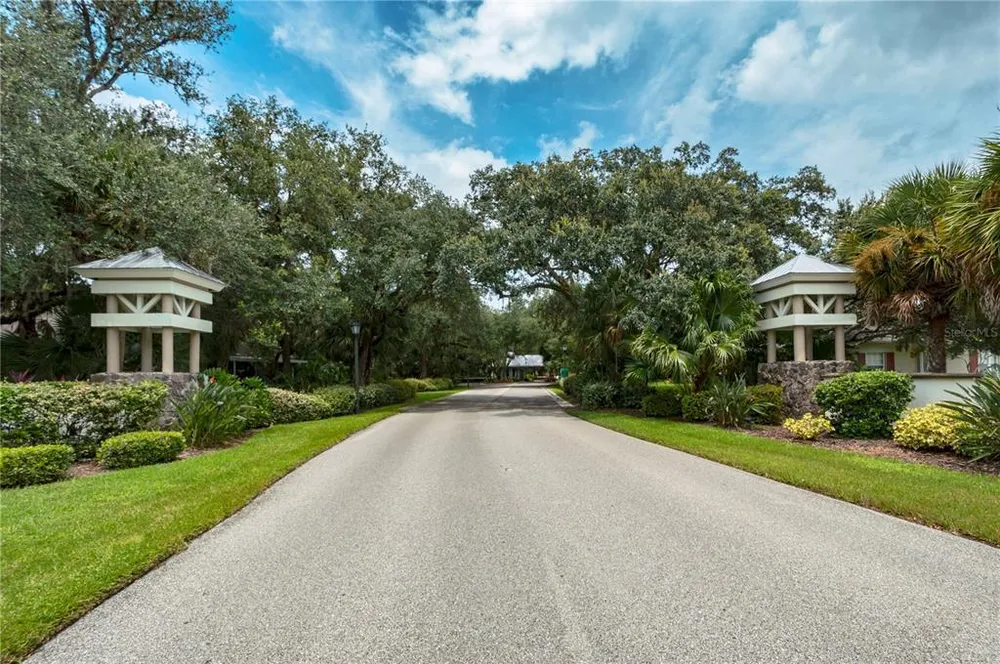 1470 Tamiami Trail, Port Charlotte, FL 33948