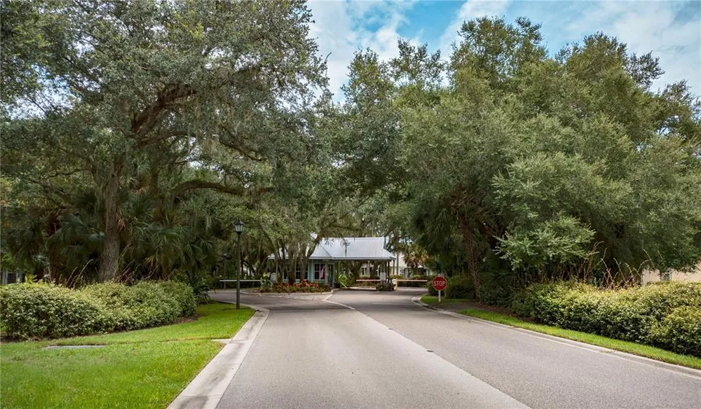 1470 Tamiami Trail, Port Charlotte, FL 33948