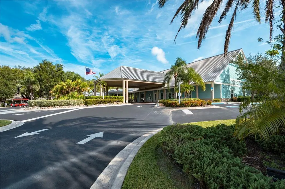 1470 Tamiami Trail, Port Charlotte, FL 33948