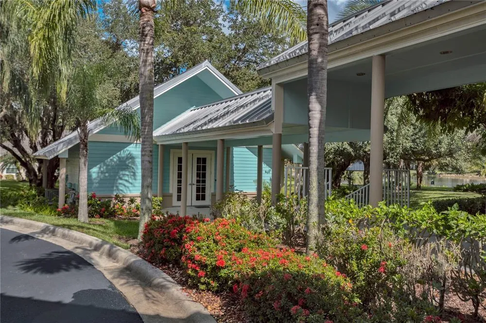 1470 Tamiami Trail, Port Charlotte, FL 33948