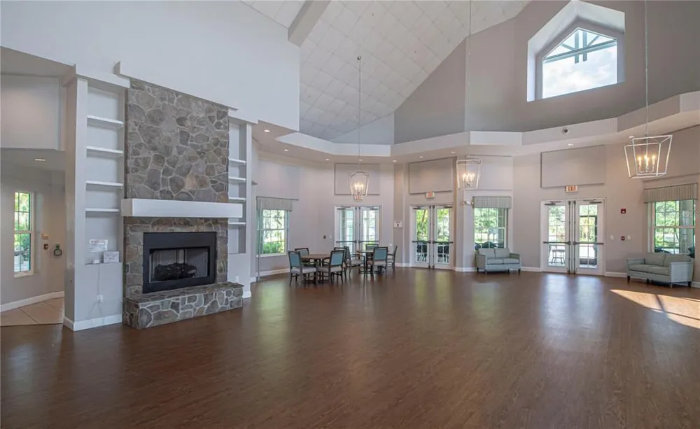 1470 Tamiami Trail, Port Charlotte, FL 33948