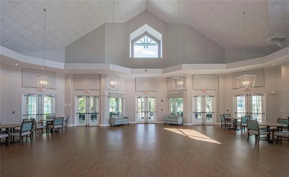 1470 Tamiami Trail, Port Charlotte, FL 33948