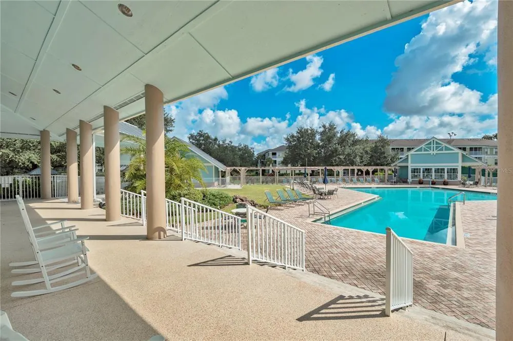 1470 Tamiami Trail, Port Charlotte, FL 33948