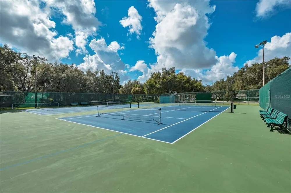 1470 Tamiami Trail, Port Charlotte, FL 33948