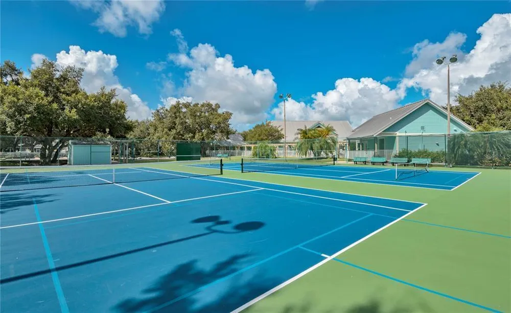 1470 Tamiami Trail, Port Charlotte, FL 33948