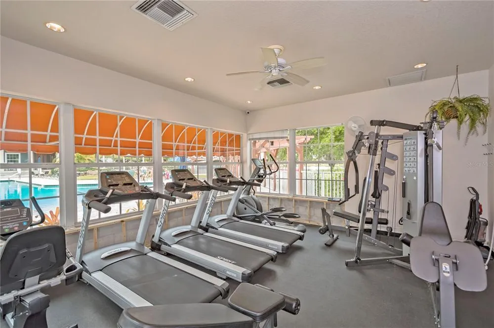 1470 Tamiami Trail, Port Charlotte, FL 33948
