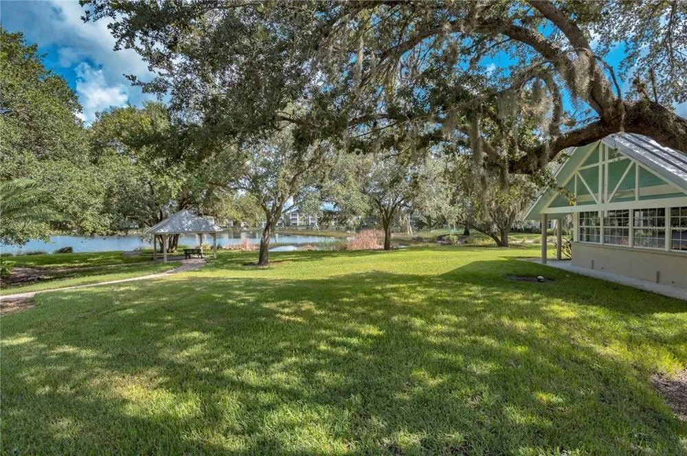 1470 Tamiami Trail, Port Charlotte, FL 33948