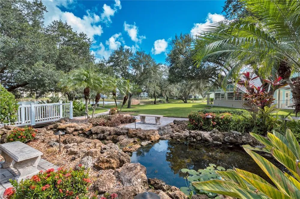 1470 Tamiami Trail, Port Charlotte, FL 33948