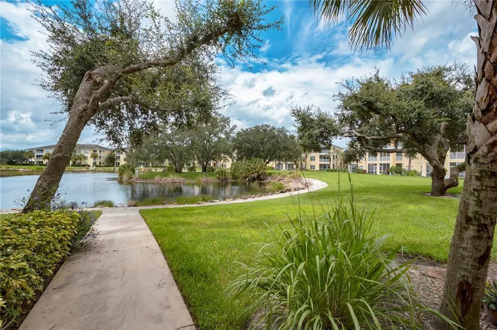 1470 Tamiami Trail, Port Charlotte, FL 33948