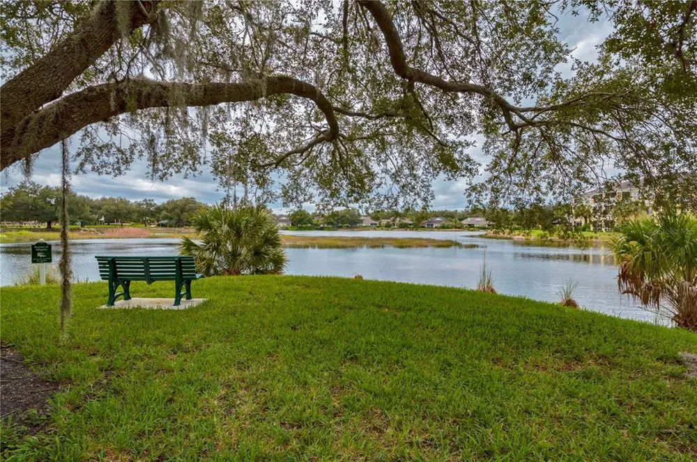1470 Tamiami Trail, Port Charlotte, FL 33948