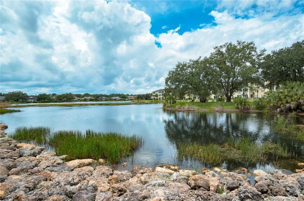 1470 Tamiami Trail, Port Charlotte, FL 33948