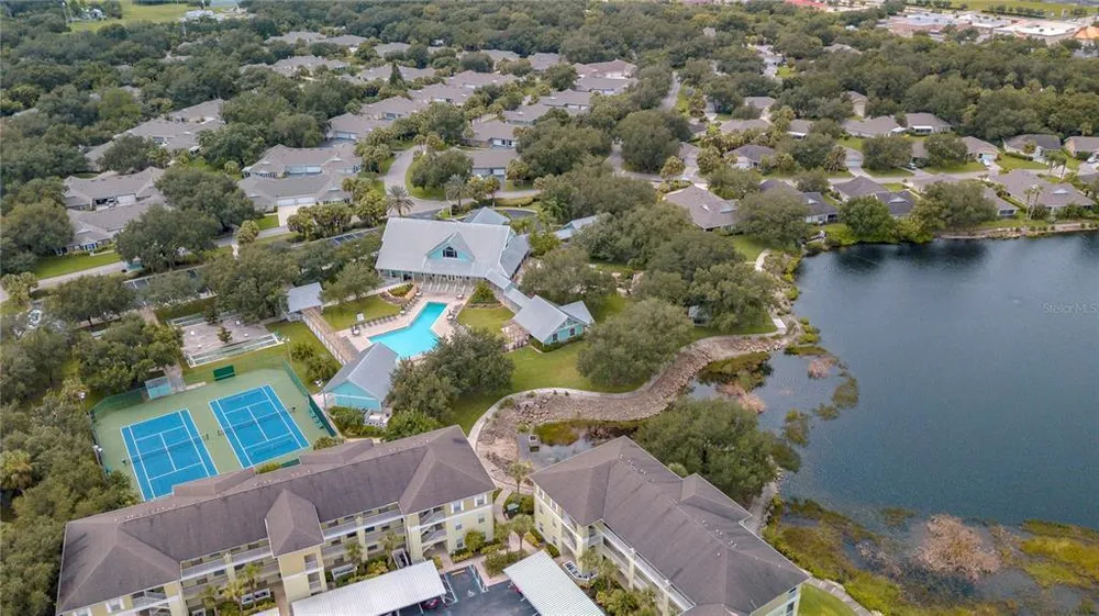 1470 Tamiami Trail, Port Charlotte, FL 33948