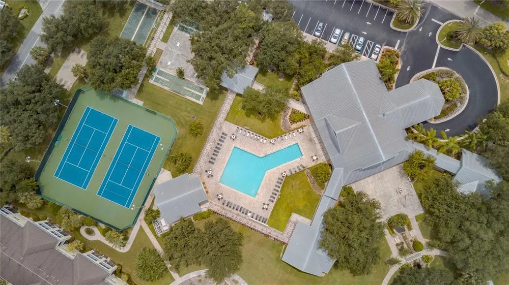 1470 Tamiami Trail, Port Charlotte, FL 33948