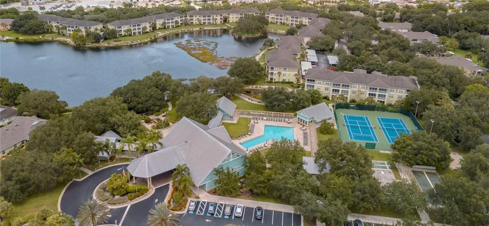 1470 Tamiami Trail, Port Charlotte, FL 33948