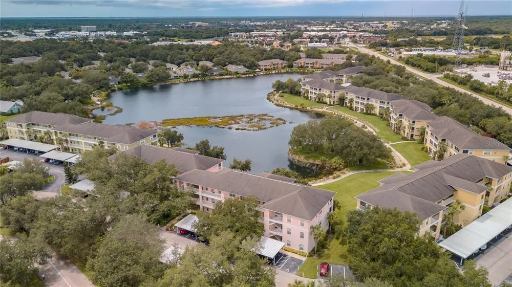 1470 Tamiami Trail, Port Charlotte, FL 33948