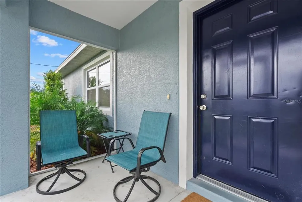 8288 SW Sunnybreeze Rd, Arcadia, FL 34269