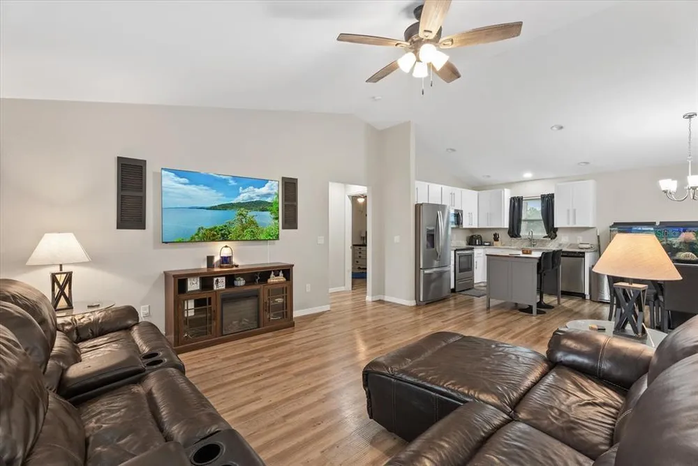8288 SW Sunnybreeze Rd, Arcadia, FL 34269