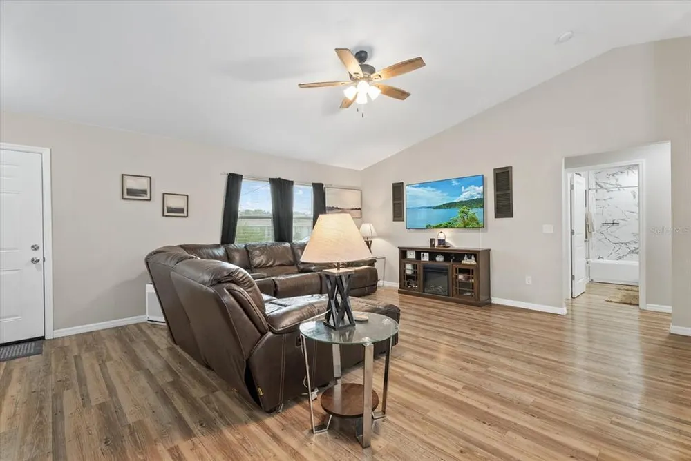 8288 SW Sunnybreeze Rd, Arcadia, FL 34269