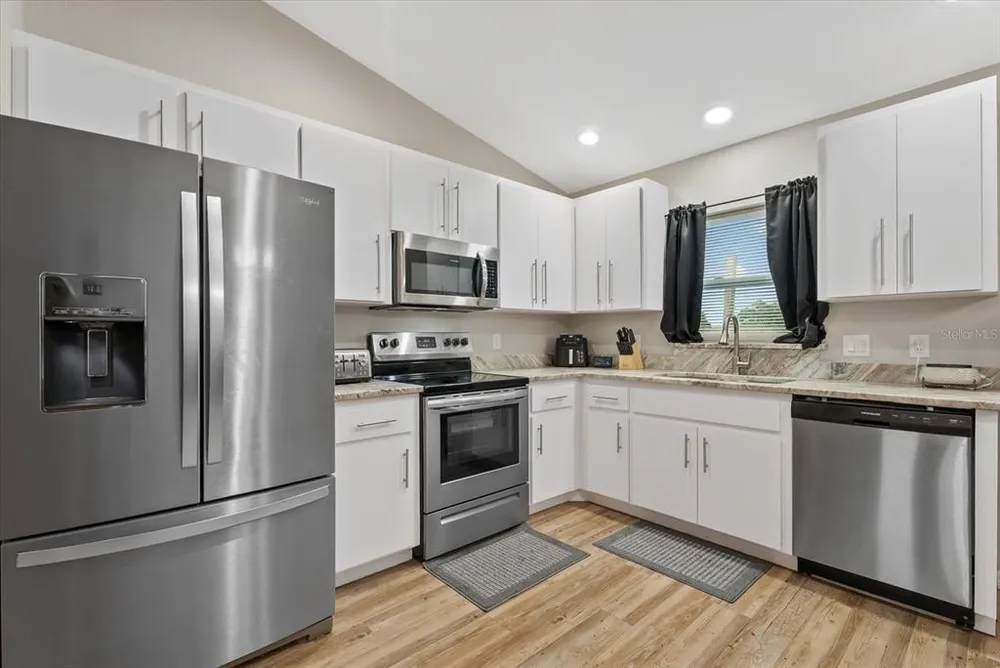 8288 SW Sunnybreeze Rd, Arcadia, FL 34269