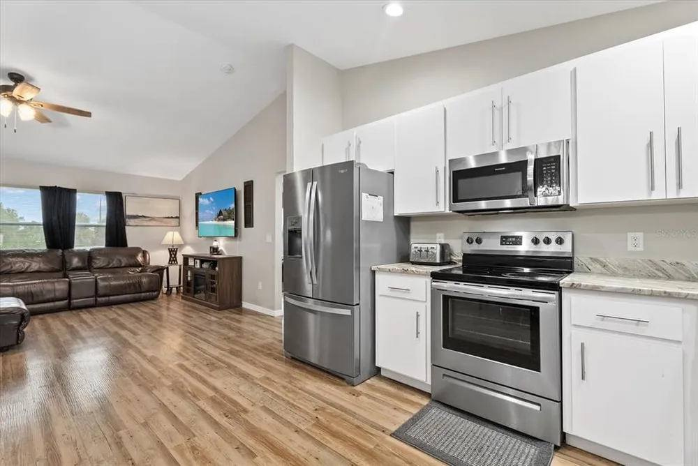 8288 SW Sunnybreeze Rd, Arcadia, FL 34269