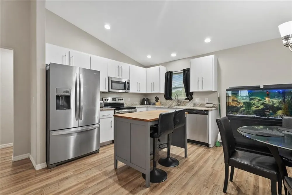 8288 SW Sunnybreeze Rd, Arcadia, FL 34269