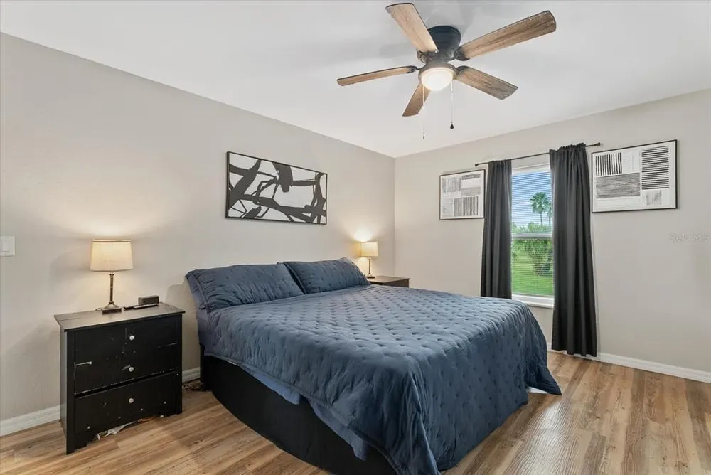 8288 SW Sunnybreeze Rd, Arcadia, FL 34269