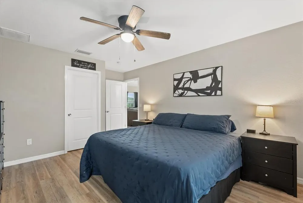 8288 SW Sunnybreeze Rd, Arcadia, FL 34269