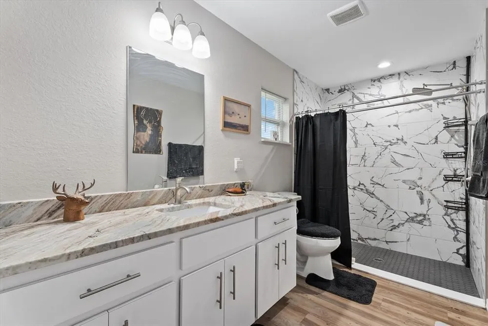 8288 SW Sunnybreeze Rd, Arcadia, FL 34269