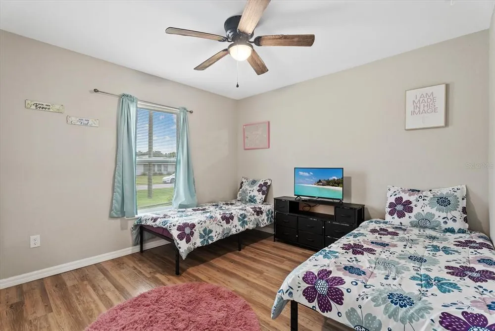 8288 SW Sunnybreeze Rd, Arcadia, FL 34269