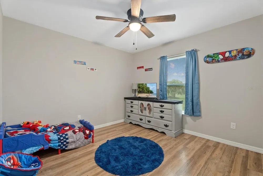 8288 SW Sunnybreeze Rd, Arcadia, FL 34269