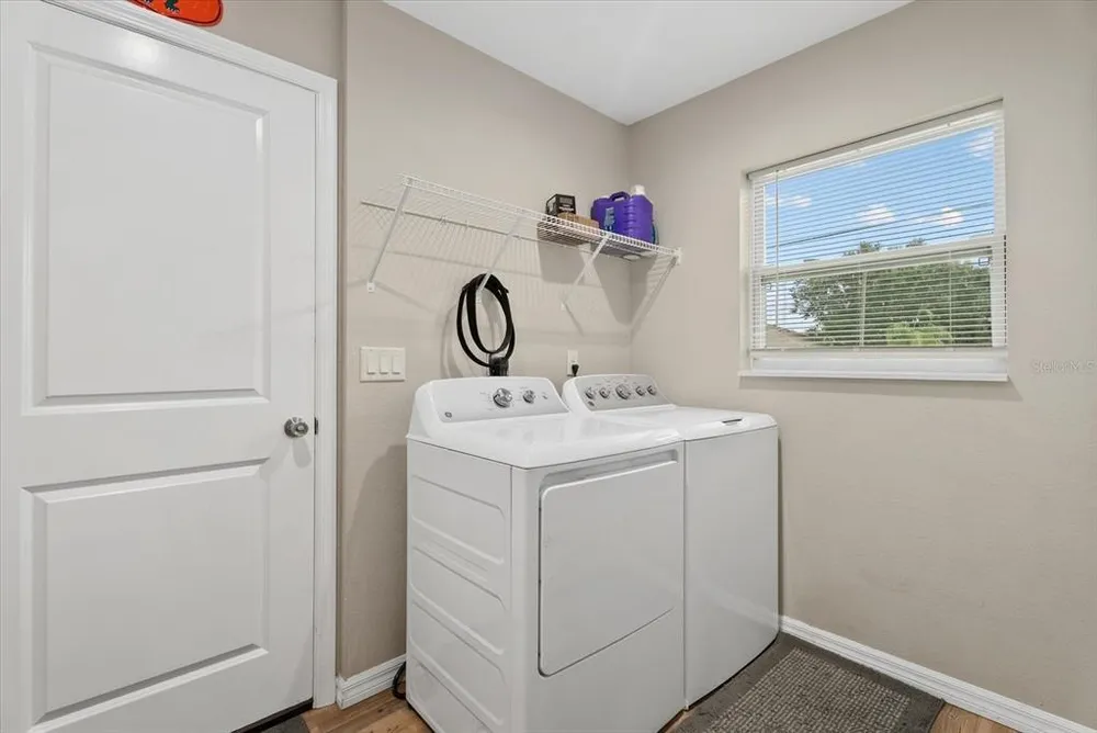 8288 SW Sunnybreeze Rd, Arcadia, FL 34269
