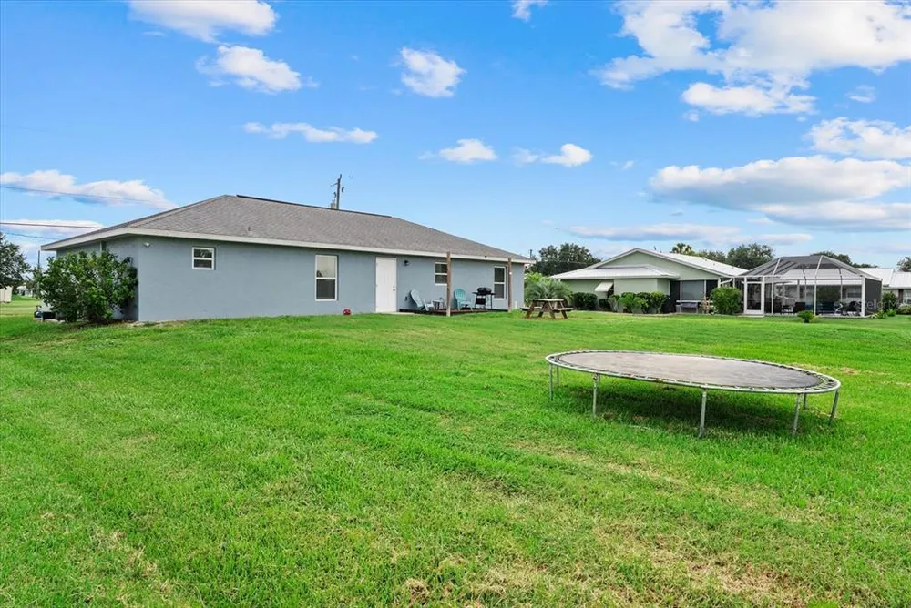 8288 SW Sunnybreeze Rd, Arcadia, FL 34269