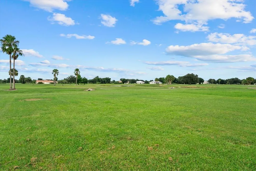 8288 SW Sunnybreeze Rd, Arcadia, FL 34269