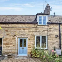 Property 1