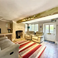 Property 2