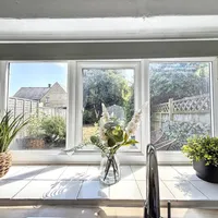 Property 4