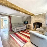 Property 5