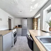 Property 6