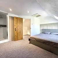 Property 10