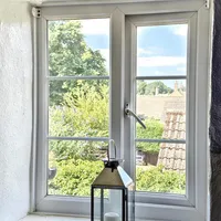 Property 11