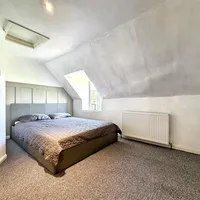 Property 12