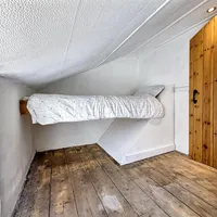 Property 14