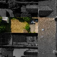 Property 15