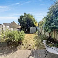 Property 16