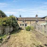 Property 17
